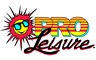 Pro Leisure