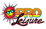 Pro Leisure